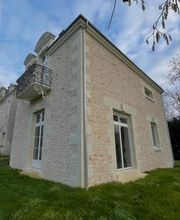 SAS Delaunay image 6