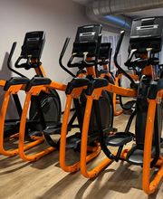 Basic-Fit 24/7 Bild 5