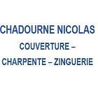 Chadourne Nicolas