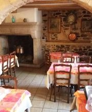 Au Moulin Alexandre image 4