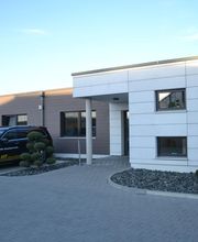 AST GmbH Arbeitssicherheit & Technik Bild 1