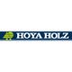HOYA HOLZ GmbH