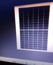 Thomas Schüller Versorgungstechnik Solar, Heizung ,Kollektoren ,Funkanlagen-und Geräte Bild 3