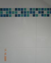 Les Maçons Lusitaniens image 9