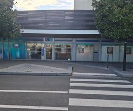 CIC image 2