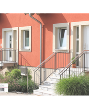 Fenster & Türen Riegler Bild 10