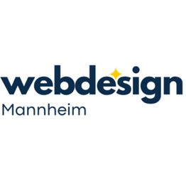 Marinus Berger - Webdesign Mannheim