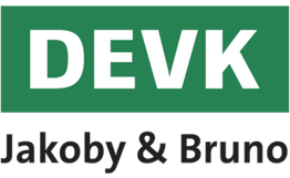 DEVK Jakoby & Bruno