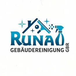RUNA Gebäudereinigung GbR
