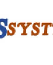 Possystème image 1