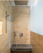 Mathias Thümmel Design in Stein Bild 2