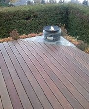 Greenprint Paysagiste Bild 4