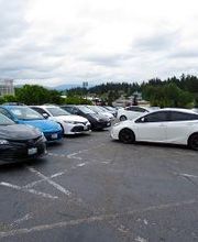 Avis Car Rental image 4