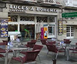 cafeteria-luces-de-bohemia-instalaciones-02.jpg