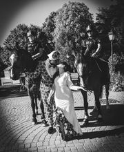 AZphotographies image 19