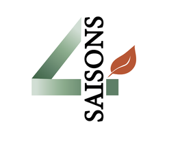 4 Saisons image 2