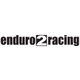 enduro2racing