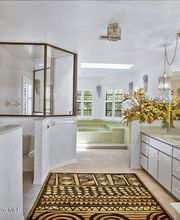 CENTURY 21 Alliance Realty image 2