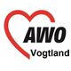 AWO Kreisverband Vogtland e.V.