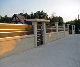 fachadas-carpinteria-03.jpg