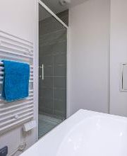 Résidence étudiante Nemea Clamart image 17