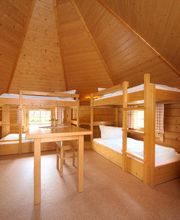 Historische Ölmühle Eberstedt Bild 10