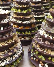 Chocolatier Meunier Norbert image 5