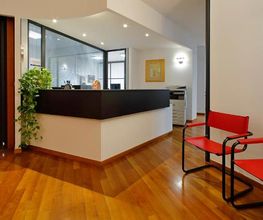 Gallery Cliente