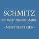 Schmitz Bedachungen GmbH