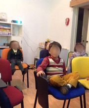 L´ecole de Suki imagen 13