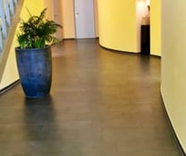 Malergeschäft Helbling GmbH Bild 4