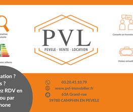 PVL Immobilier image 2