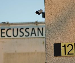 Lecussan Jean-Marc image 6