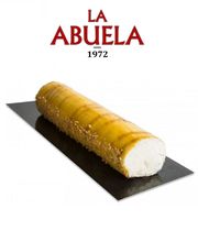 Pastelerías La Abuela imagen 9