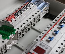 Kälin Elektro & Telematik AG Bild 2