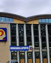 Dpiù Supermercato Brugherio immagine 2