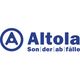 Altola AG