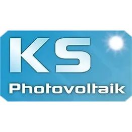 KS Photovoltaik
