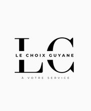 Le-Choix-Guyane image 2