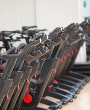 Shady Grove Family YMCA image 17