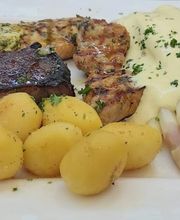Hotel und Restaurant Corveyer Hof Bild 6