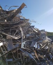 Coutand Recyclage image 4