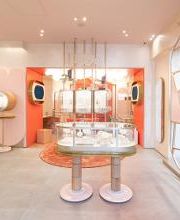 Boutique DoDo immagine 1