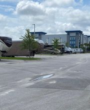 Atlantic Self Storage image 14