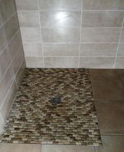 Thierry Dubosc image 13