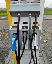 Shell afbeelding 10