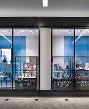 BRINCKMANN & LANGE Bild 1