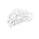 Skin Hunter Tattoo & Photography - Paderborn