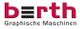 Berth GmbH & Co. KG