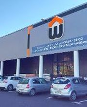 Weldom Saint Christol Lez Alès image 7